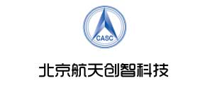 蘭亭妙微UI設計服務于北京航天創智科技